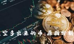 TPWallet凭空多出来的币：原